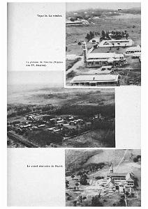 611 A GRANDS COUPS D AILES VERS L AFRIQUE MISSIONAIRE PERE LEON BRADFER_000146